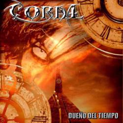 Coral (ARG) : Dueño del Tiempo